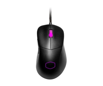 Myszka Cooler Master MM730 RGB